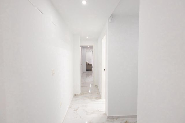 2 chambre Appartement à vendre à Benijófar - 239 000 € (Ref: 10025764)