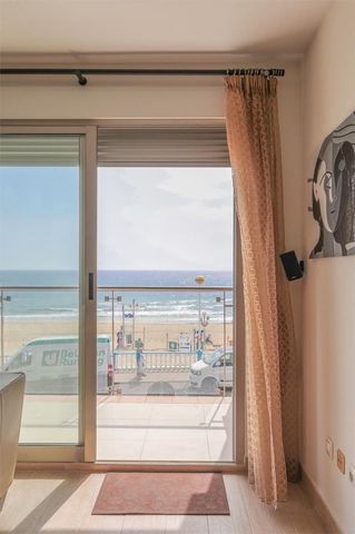 4 chambre Appartement à vendre à Benijófar avec piscine - 680 000 € (Ref: 10025765)