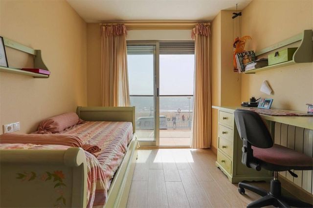 4 chambre Appartement à vendre à Benijófar avec piscine - 680 000 € (Ref: 10025765)