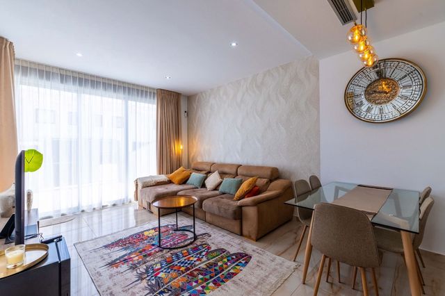 3 camera da letto Villa in vendita in Ciudad Quesada, Rojales con piscina - 389.000 € (Rif: 10025773)