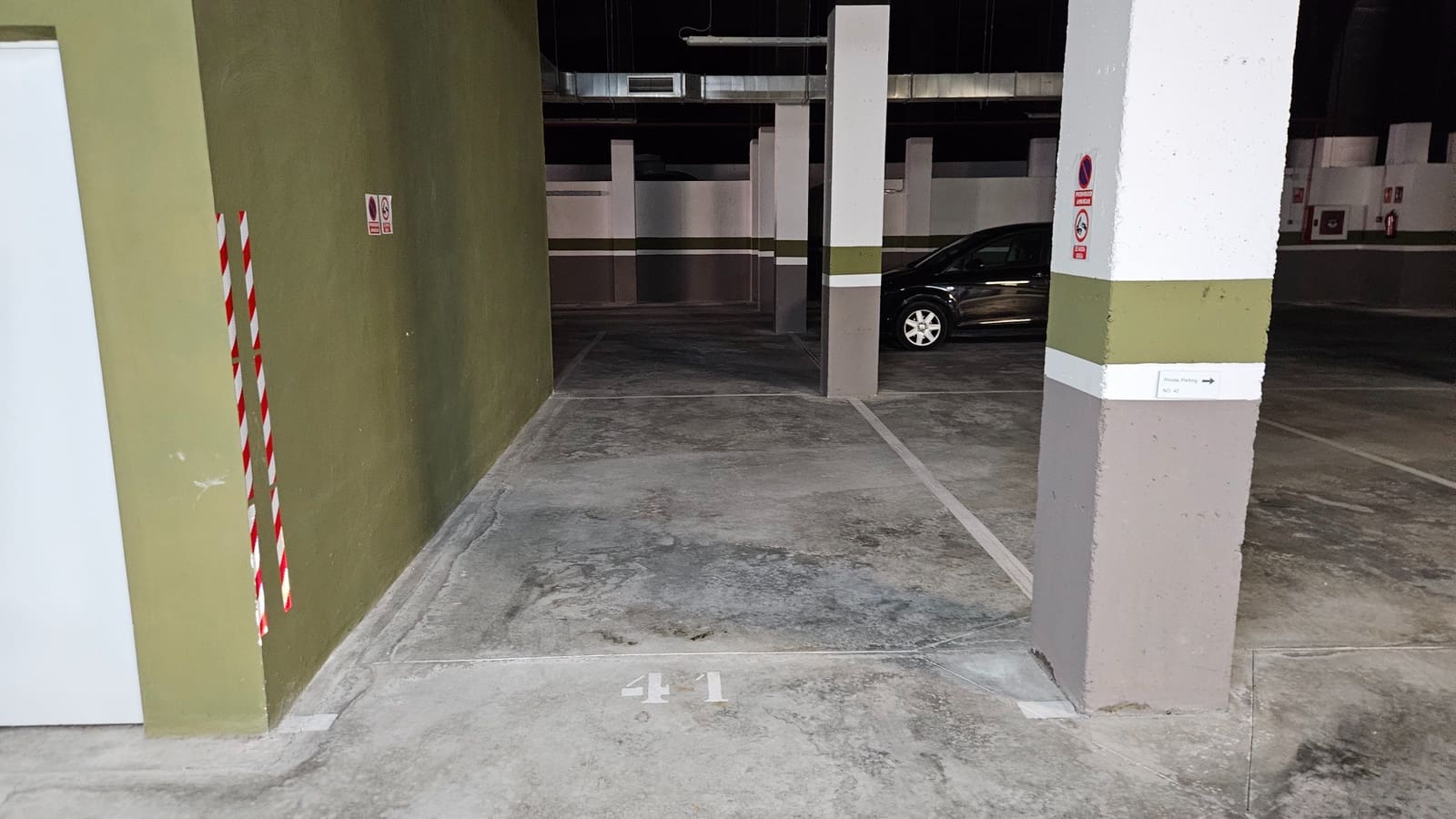2 camera da letto Appartamento in vendita in La Marina con piscina - 249.900 € (Rif: 10025778)