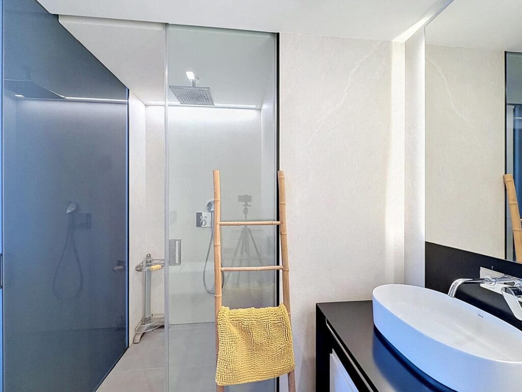 3 bedroom Apartment for sale in Moraira with pool garage - € 699,000 (Ref: 10025779)