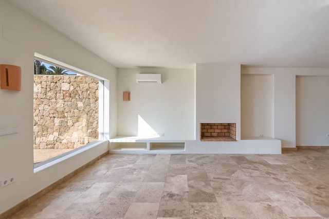4 soveværelse Villa til salg i Moraira, Teulada-Moraira med swimmingpool garage - € 2.995.000 (Ref: 10025782)
