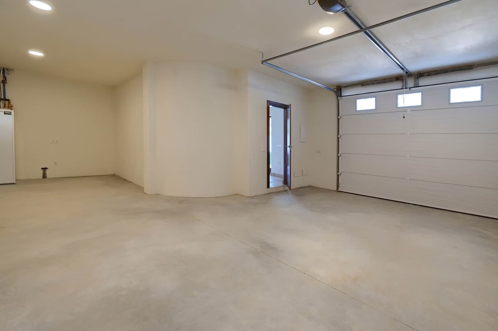 4 chambre Villa/Maison à vendre à Moraira avec piscine garage - 2 995 000 € (Ref: 10025782)