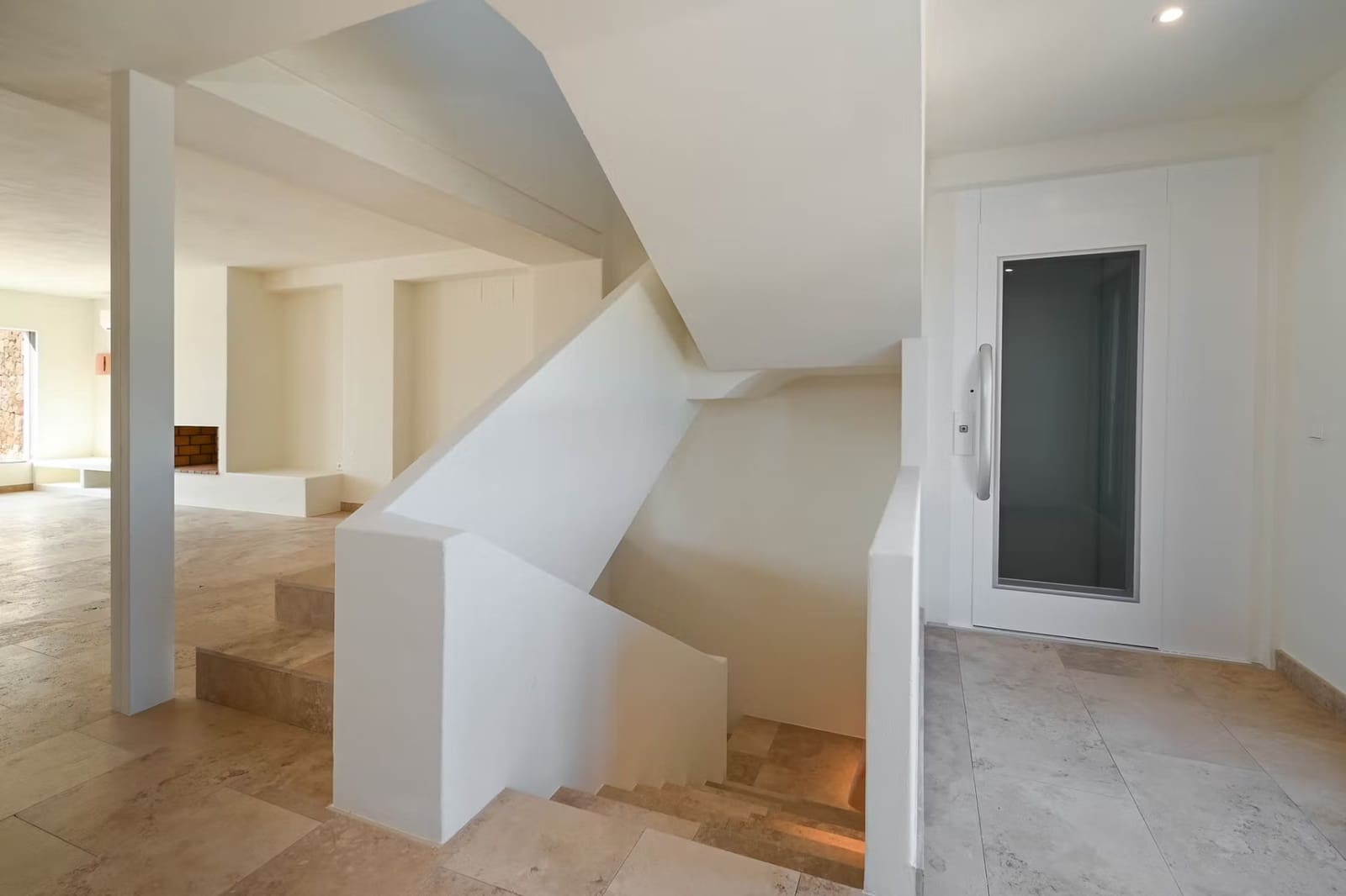 4 chambre Villa/Maison à vendre à Moraira avec piscine garage - 2 995 000 € (Ref: 10025782)