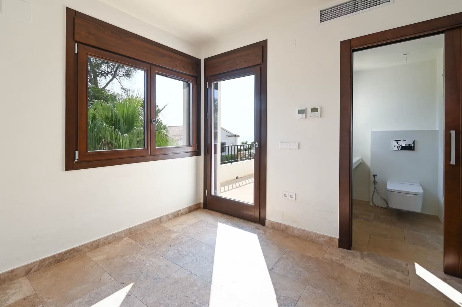 4 chambre Villa/Maison à vendre à Moraira avec piscine garage - 2 995 000 € (Ref: 10025782)