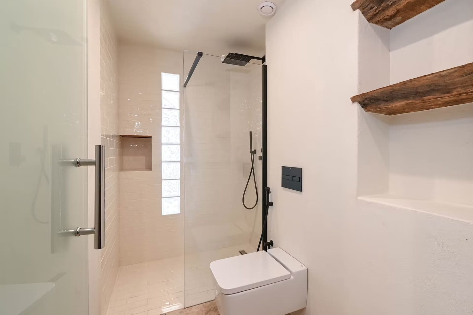 4 chambre Villa/Maison à vendre à Moraira avec piscine garage - 2 995 000 € (Ref: 10025782)