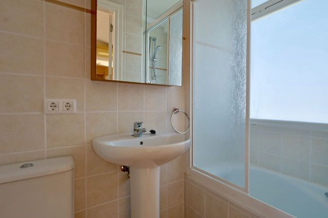 2 chambre Appartement à vendre à Javea / Xàbia avec piscine - 460 000 € (Ref: 10025784)