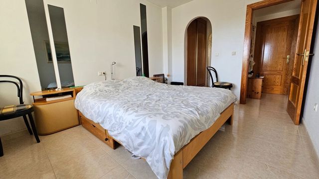 2 chambre Villa/Maison à vendre à La Marina, Elche / Elx avec garage - 319 000 € (Ref: 10025785)