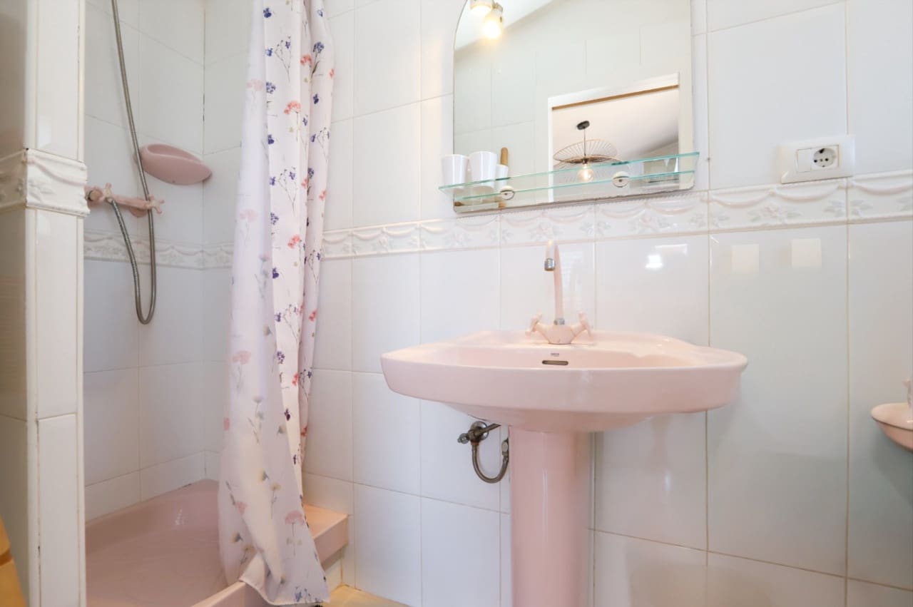 4 sovrum Villa till salu i Denia med pool garage - 580 000 € (Ref: 10038398)