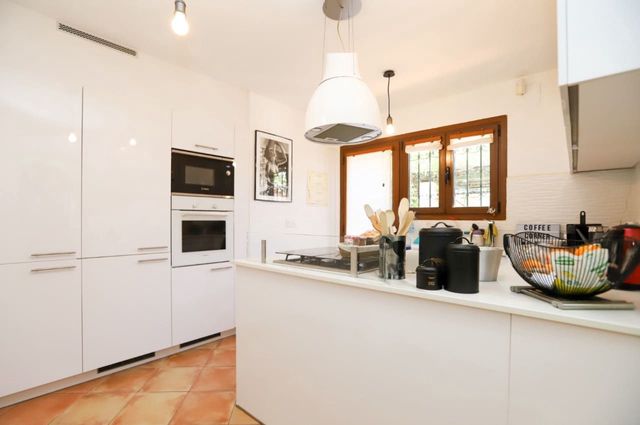 4 sovrum Villa till salu i Dénia med pool garage - 580 000 € (Ref: 10038398)