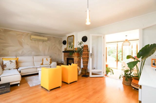 4 sovrum Villa till salu i Dénia med pool garage - 580 000 € (Ref: 10038398)