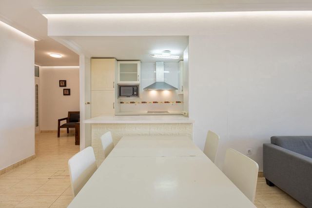 3 chambre Appartement à vendre à Benijófar avec piscine garage - 339 000 € (Ref: 10054833)
