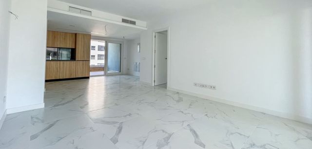 3 camera da letto Appartamento in vendita in Punta Prima, Torrevieja con piscina garage - 579.900 € (Rif: 10054835)