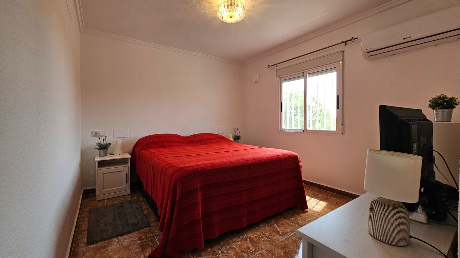 3 sovrum Villa till salu i La Marina med pool - 399 950 € (Ref: 10054836)