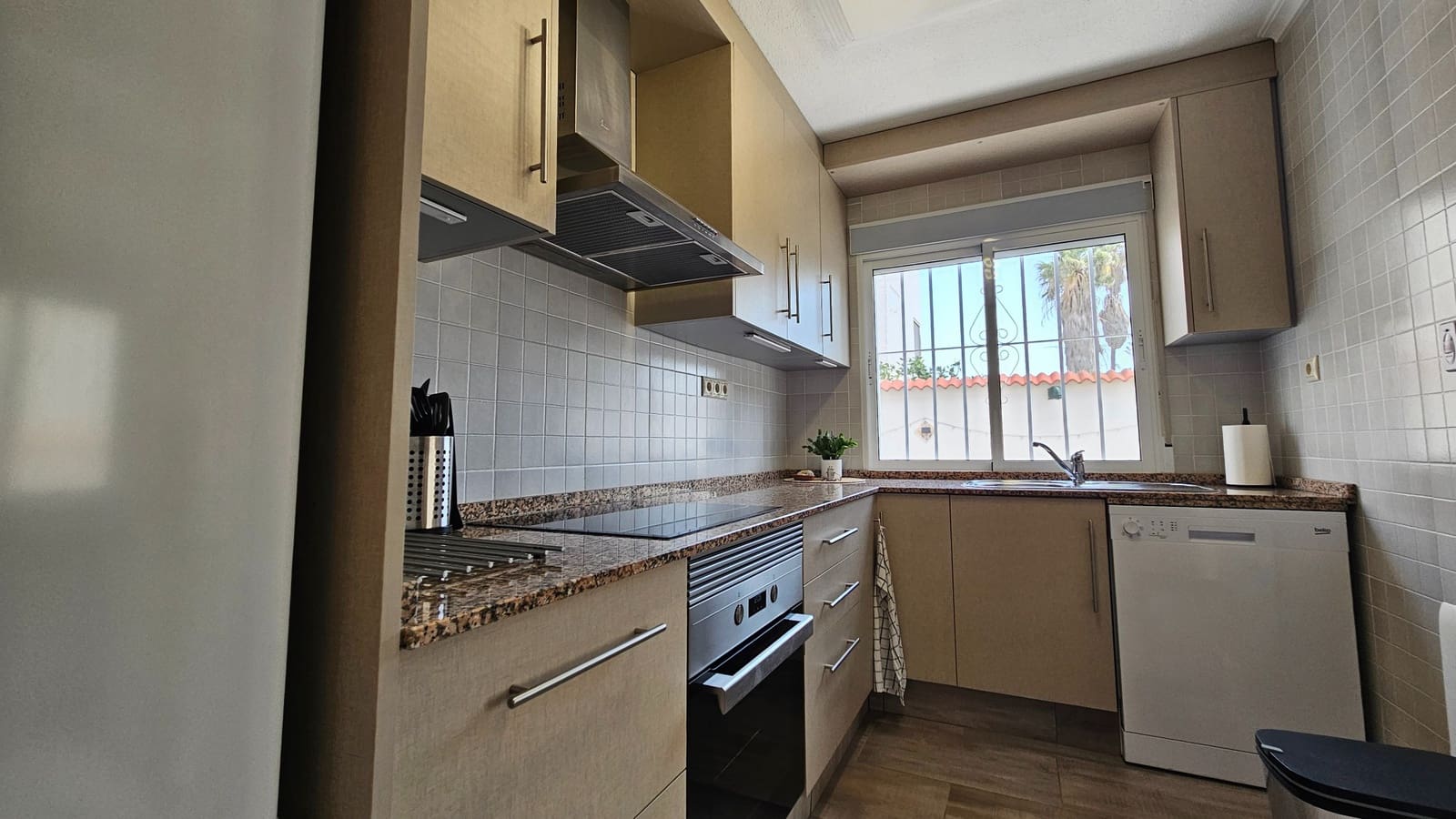 3 sovrum Villa till salu i La Marina med pool - 399 950 € (Ref: 10054836)