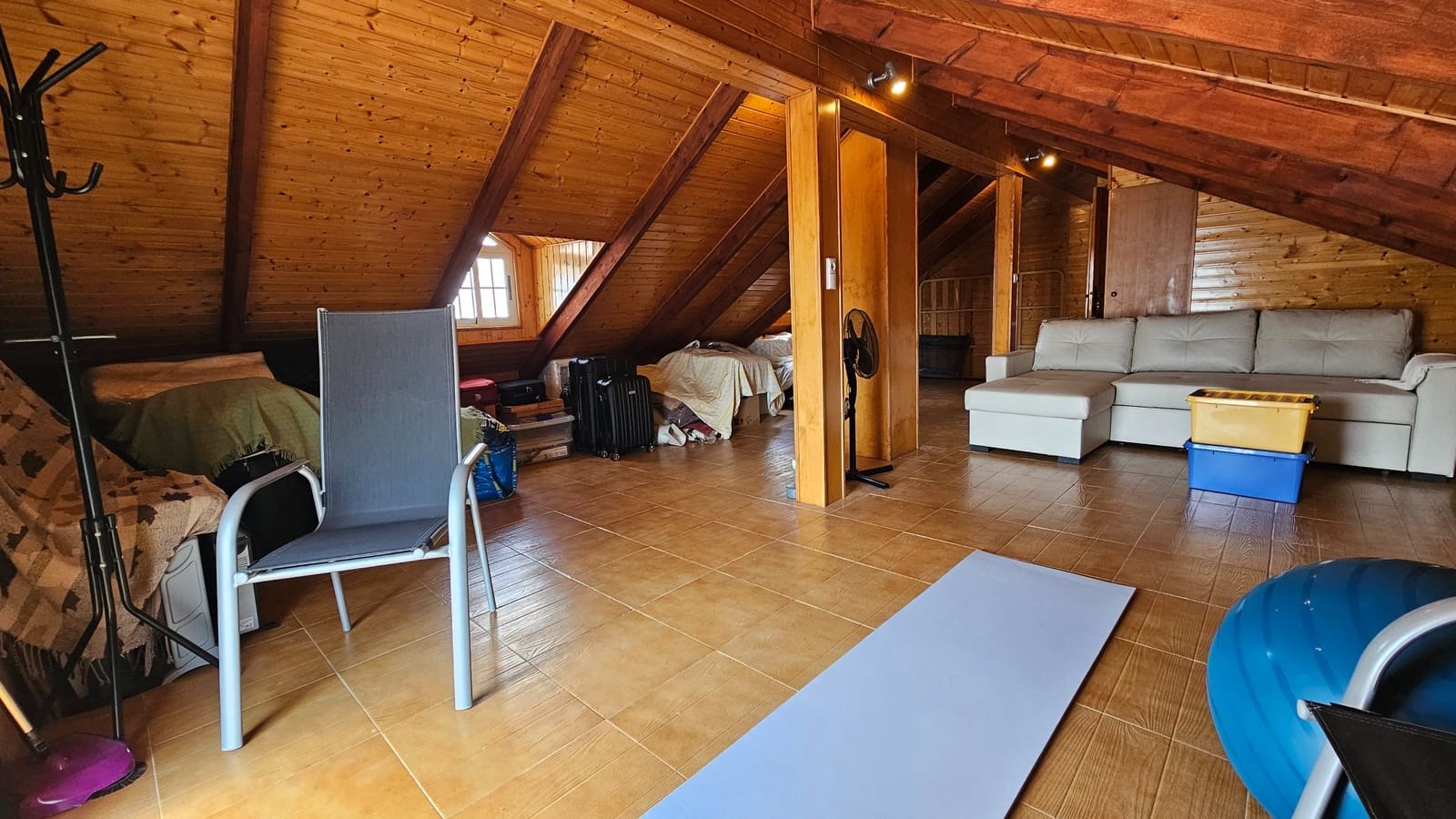 3 sovrum Villa till salu i La Marina med pool - 399 950 € (Ref: 10054836)