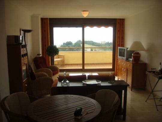 4 soveværelse Penthouse til salg i Orihuela Costa med swimmingpool garage - € 1.060.000 (Ref: 10151148)