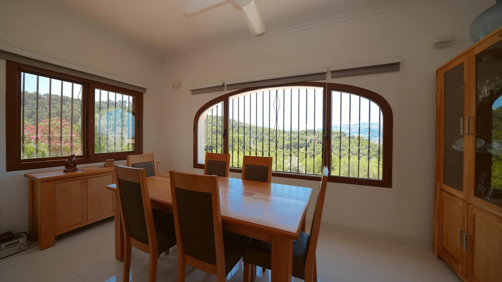 3 bedroom Finca/Country House for sale in Benidoleig with pool - € 475,000 (Ref: 10151205)