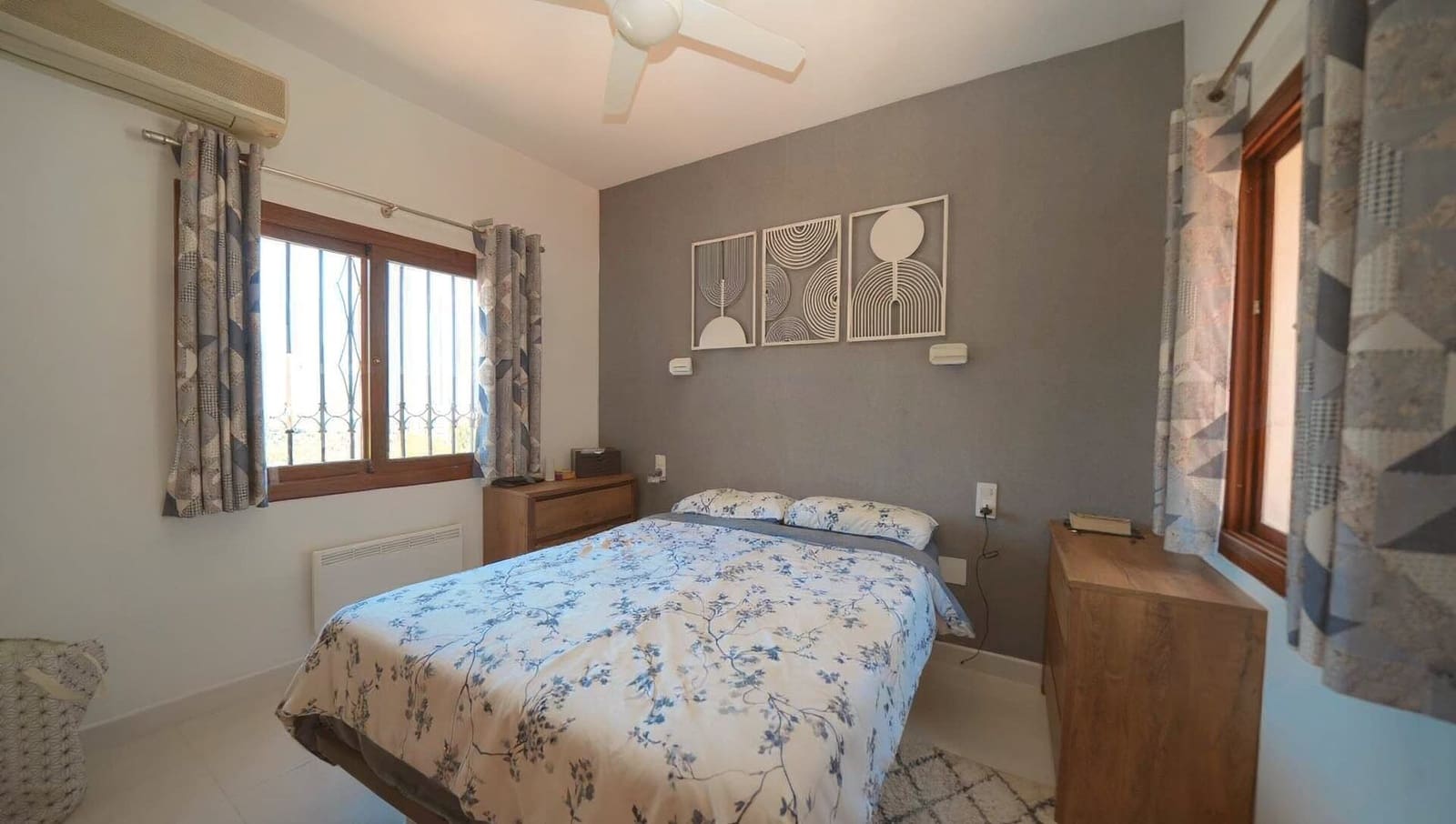3 bedroom Finca/Country House for sale in Benidoleig with pool - € 475,000 (Ref: 10151205)