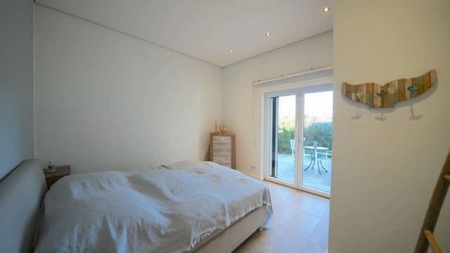 3 soverom Finca/Herregård til salgs i Pedreguer med svømmebasseng garasje - € 899 000 (Ref: 10151208)