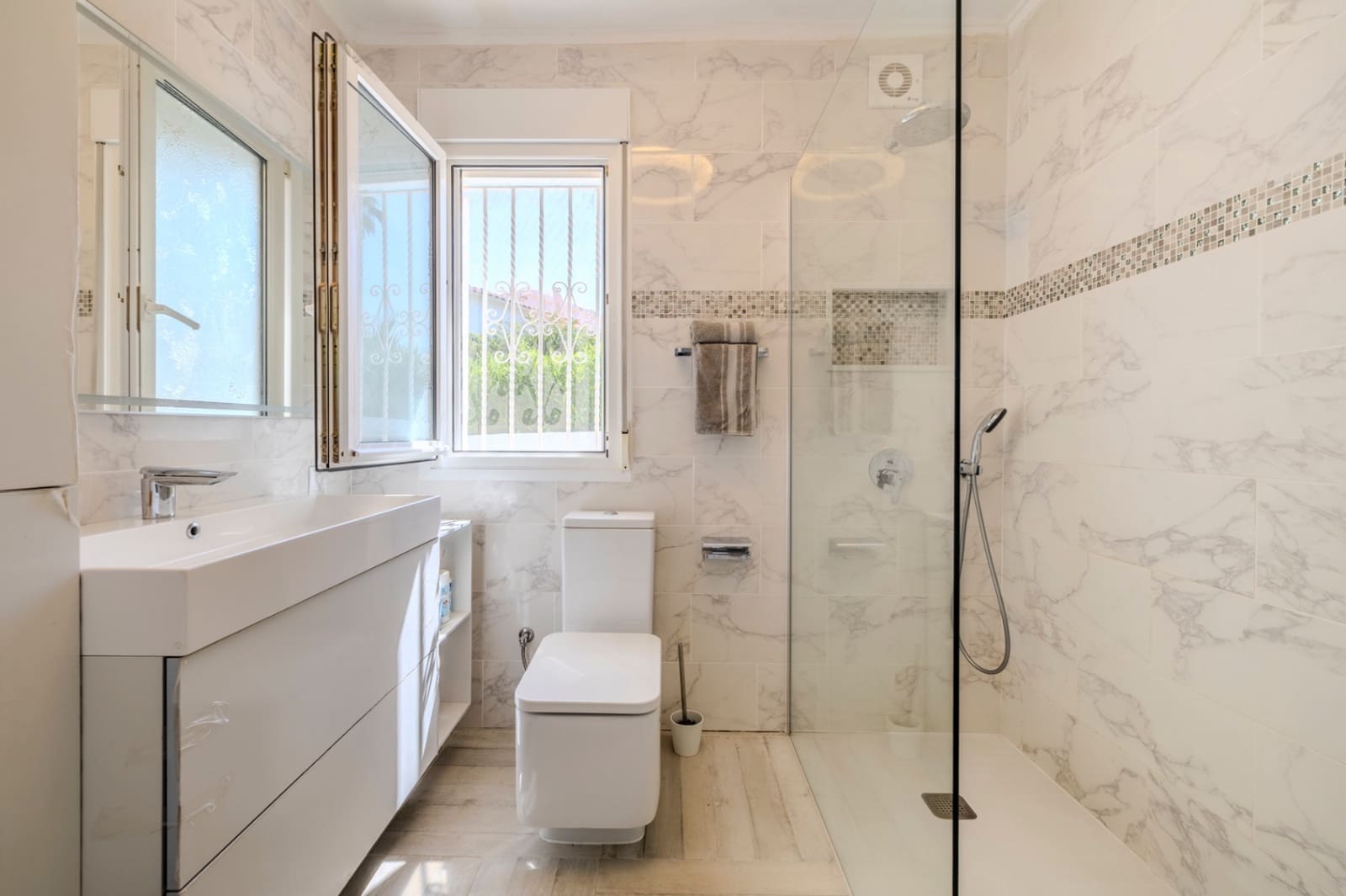 2 soverom Villa til salgs i Denia med svømmebasseng garasje - € 679 000 (Ref: 10151210)
