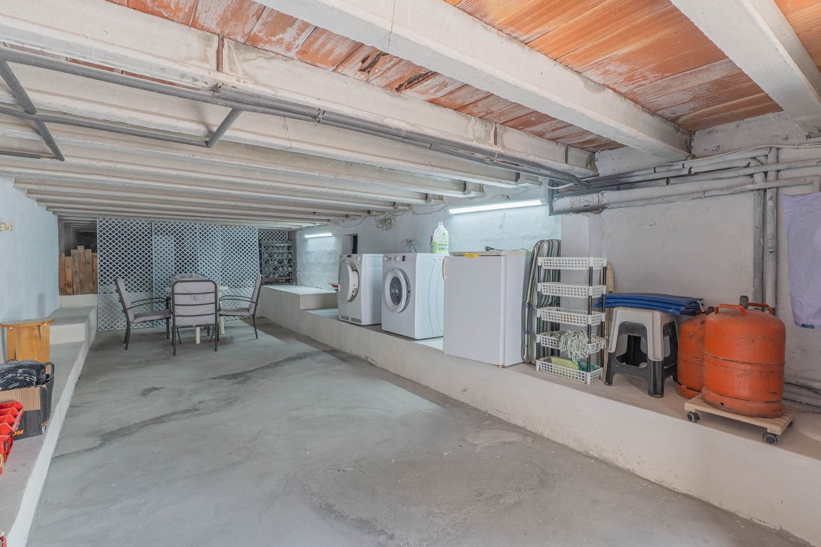 2 slaapkamer Bungalow te koop in Moraira met zwembad - € 329.000 (Ref: 10151227)