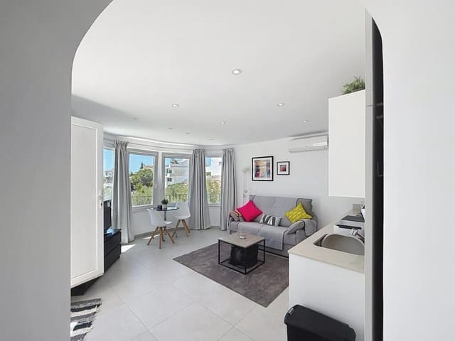 4 quarto Moradia para venda em Moraira, Teulada-Moraira com piscina - 785 000 € (Ref: 10161113)
