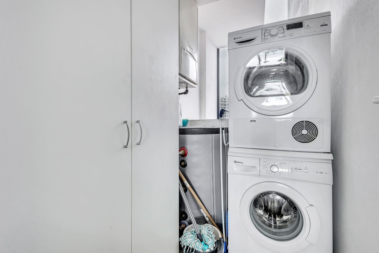 3 Zimmer Apartment zu verkaufen in Punta Prima mit Pool Garage - 550.000 € (Ref: 10180943)