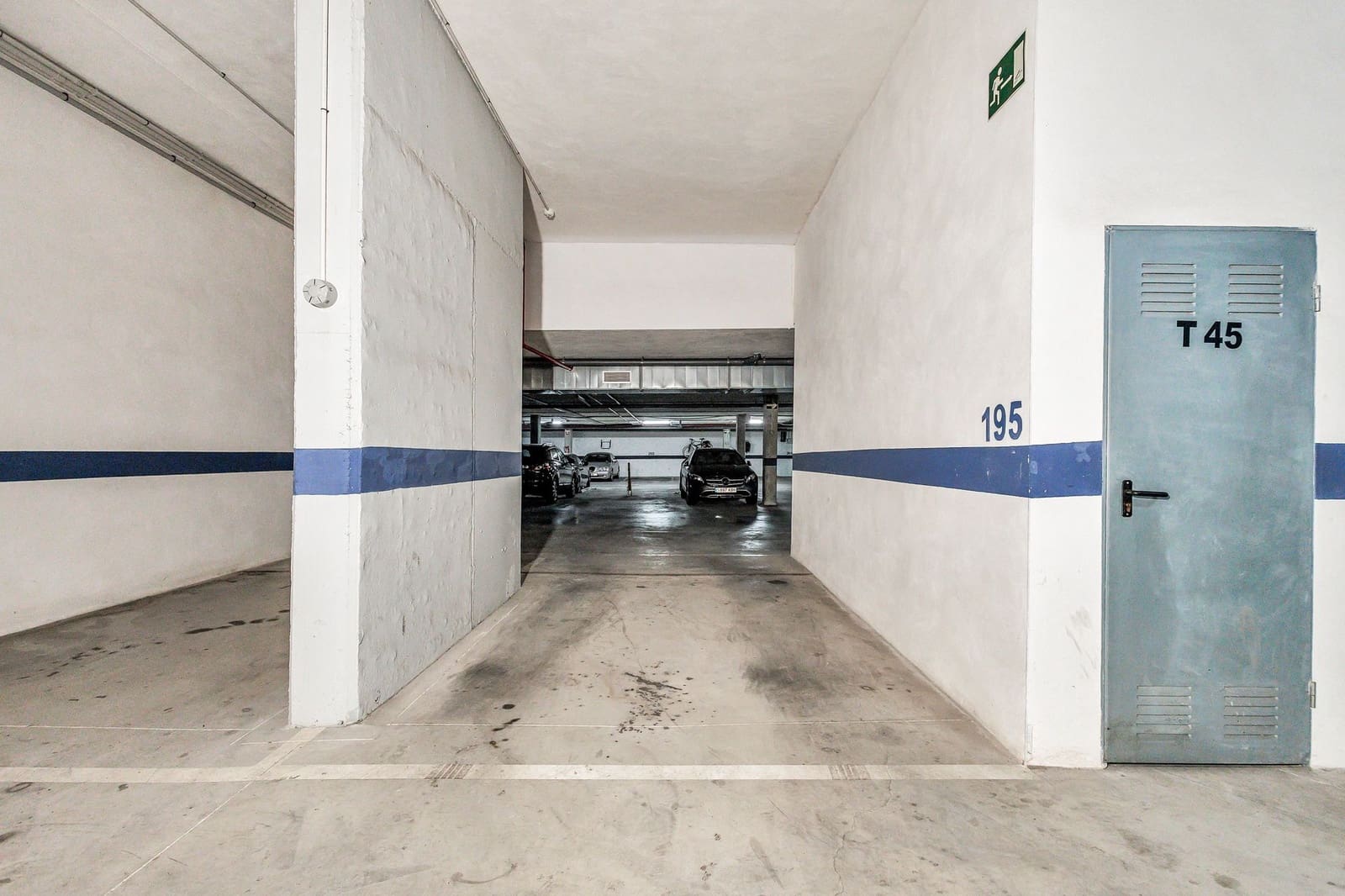 3 Zimmer Apartment zu verkaufen in Punta Prima mit Pool Garage - 550.000 € (Ref: 10180943)