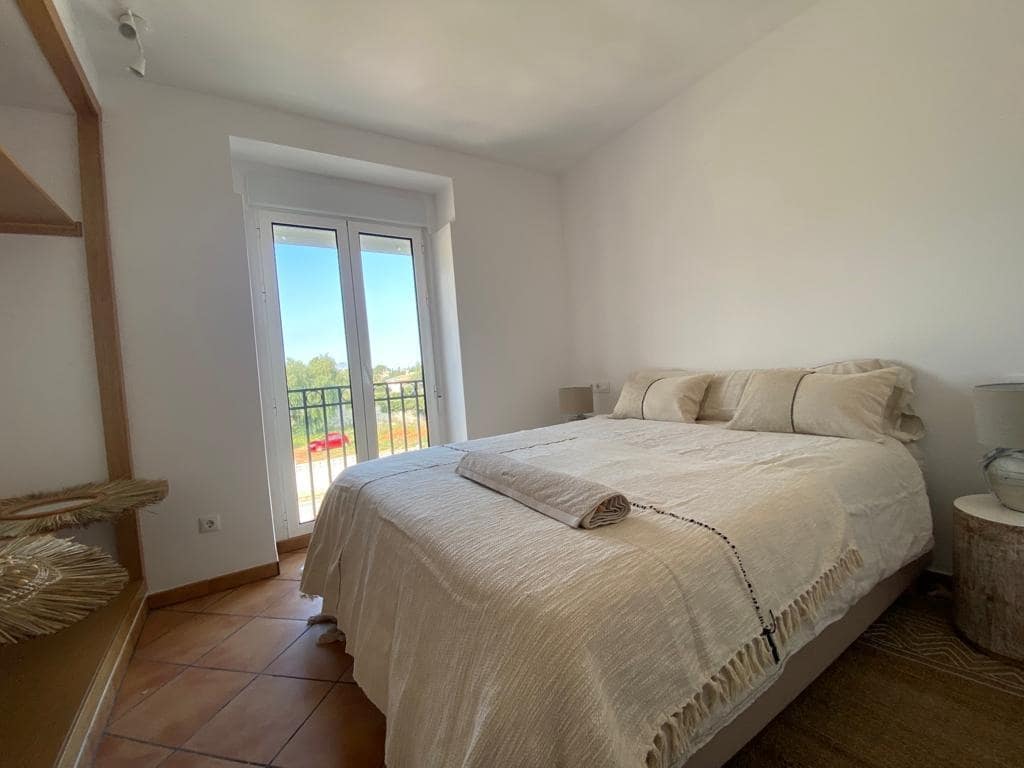 2 slaapkamer Appartement te koop in Denia met zwembad - € 299.000 (Ref: 2027724)