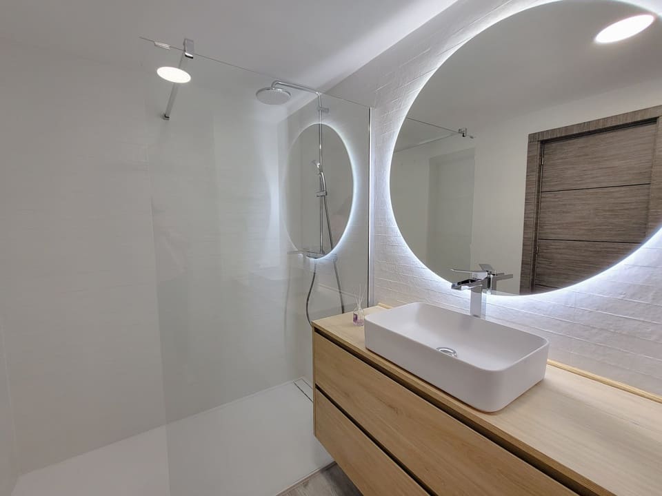 2 slaapkamer Appartement te koop in Denia met zwembad - € 299.000 (Ref: 2027724)