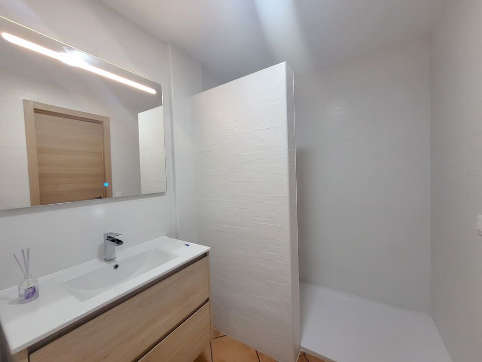 2 slaapkamer Appartement te koop in Denia met zwembad - € 299.000 (Ref: 2027724)