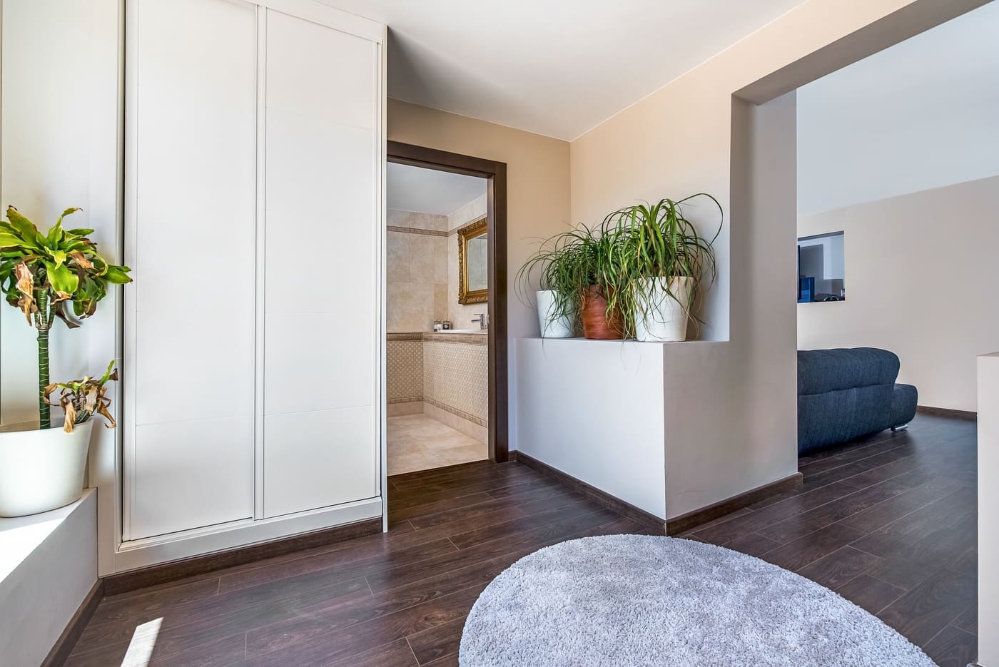 4 Zimmer Villa zu verkaufen in Ciudad Quesada - 895.000 € (Ref: 2098430)