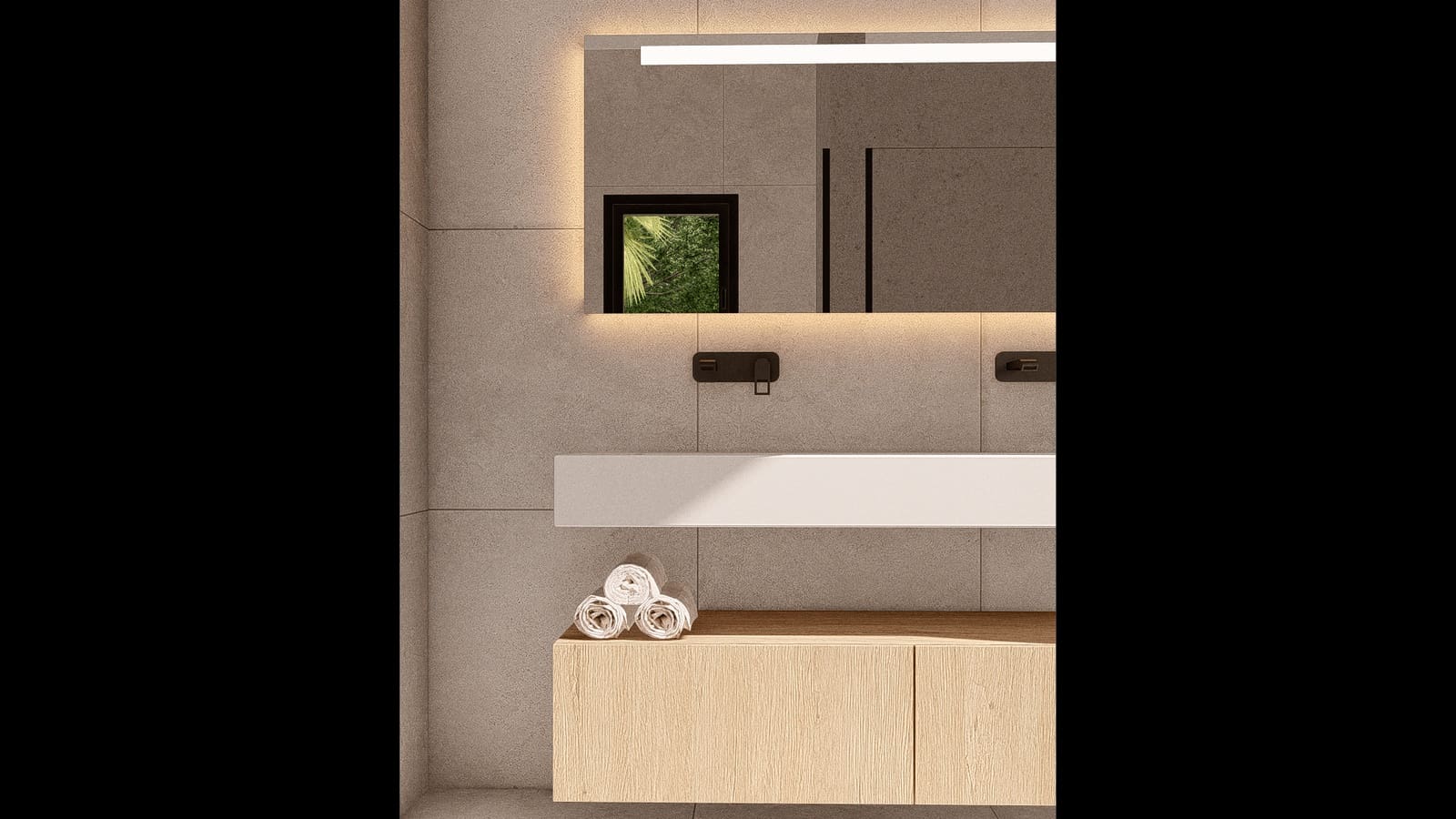 3 Zimmer Villa zu verkaufen in Los Alcazares mit Pool - 749.900 € (Ref: 2409404)