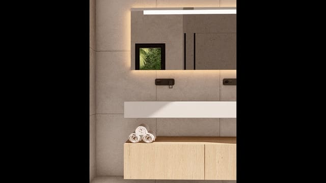 3 Zimmer Villa zu verkaufen in Los Alcázares mit Pool - 749.900 € (Ref: 2409404)