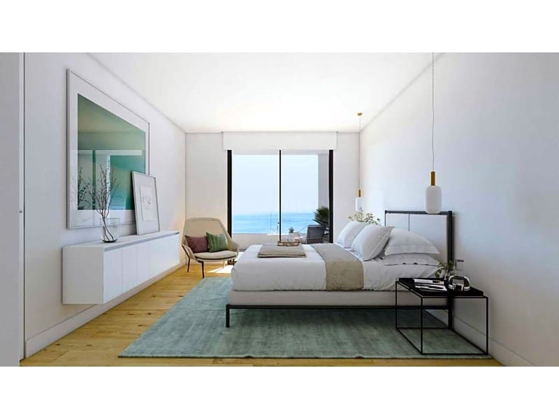 4 chambre Villa/Maison à vendre à Altea - 1 908 000 € (Ref: 3121396)