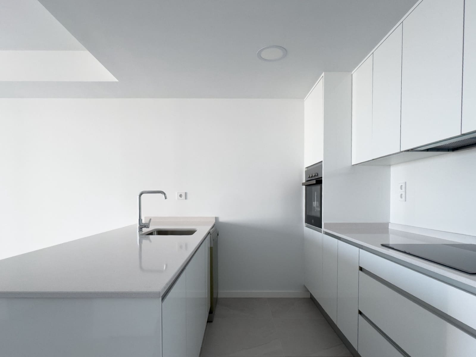Apartamento de 2 habitaciones en Finestrat en venta con piscina garaje - 449.000 € (Ref: 3565248)