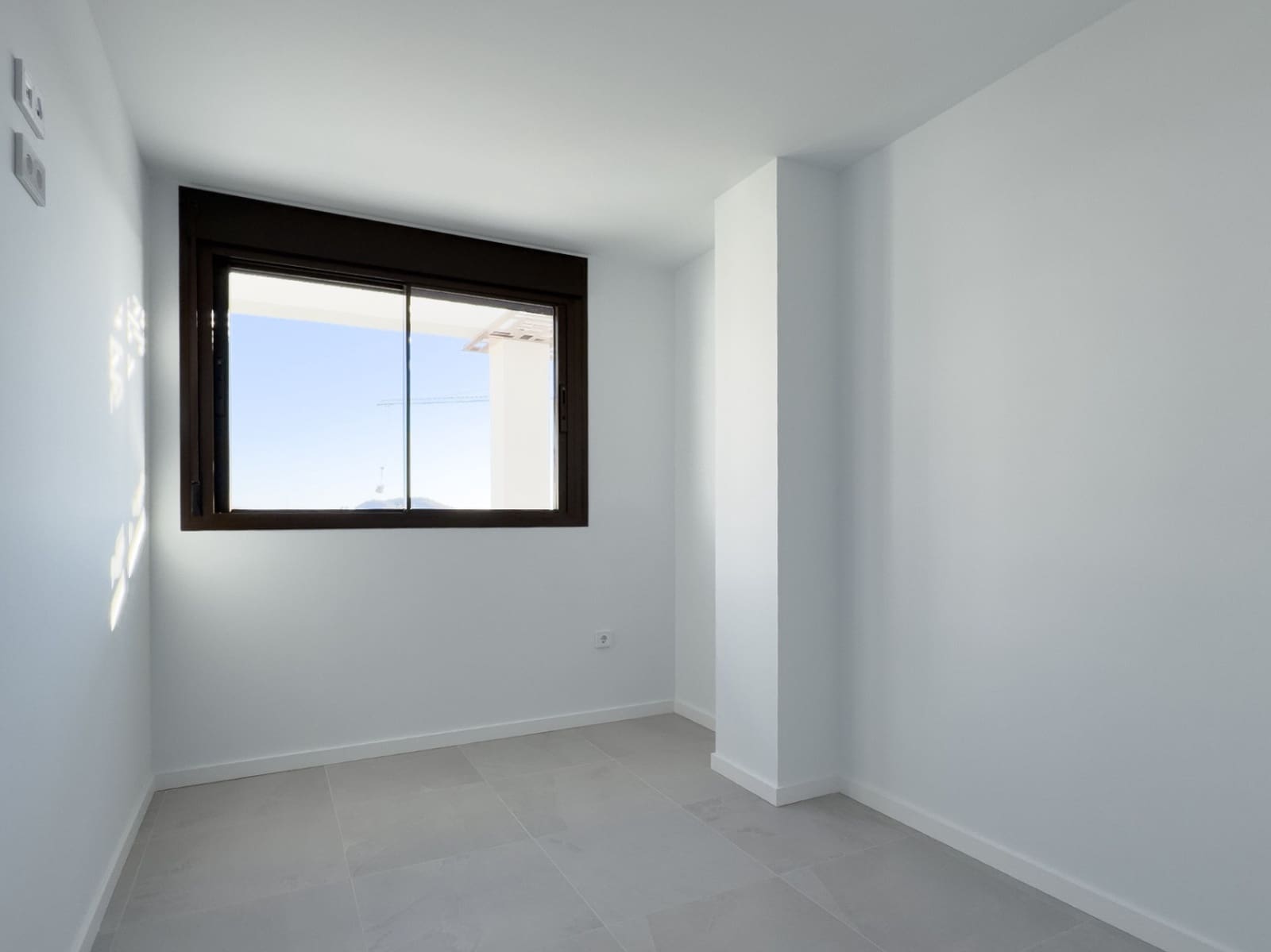 Apartamento de 2 habitaciones en Finestrat en venta con piscina garaje - 449.000 € (Ref: 3565248)