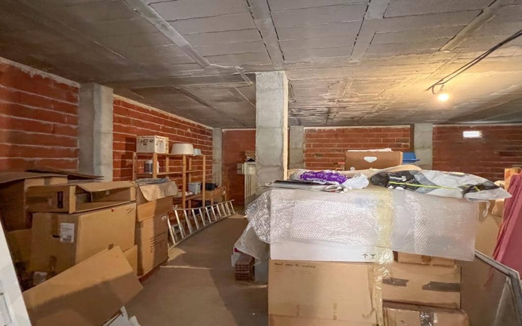 2 soveværelse Villa til salg i Moraira - € 875.000 (Ref: 3596690)