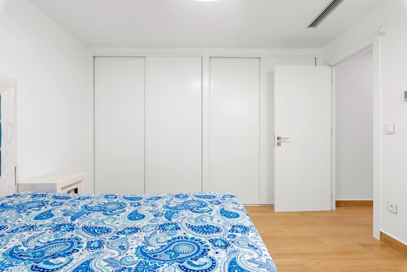 5 chambre Villa/Maison à vendre à San Miguel de Salinas - 849 000 € (Ref: 3693448)