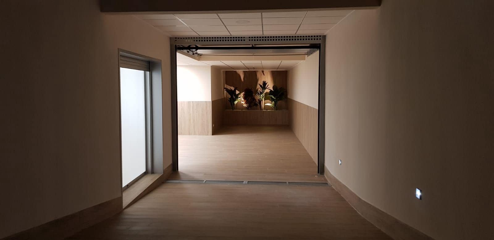 4 bedroom Villa for sale in Campoamor with garage - € 1,430,000 (Ref: 4902606)