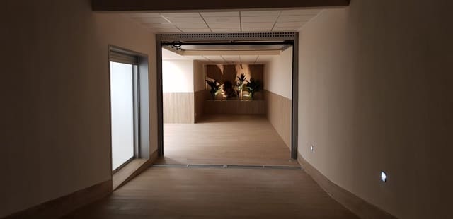 4 bedroom Villa for sale in Campoamor, Orihuela with garage - € 1,430,000 (Ref: 4902606)