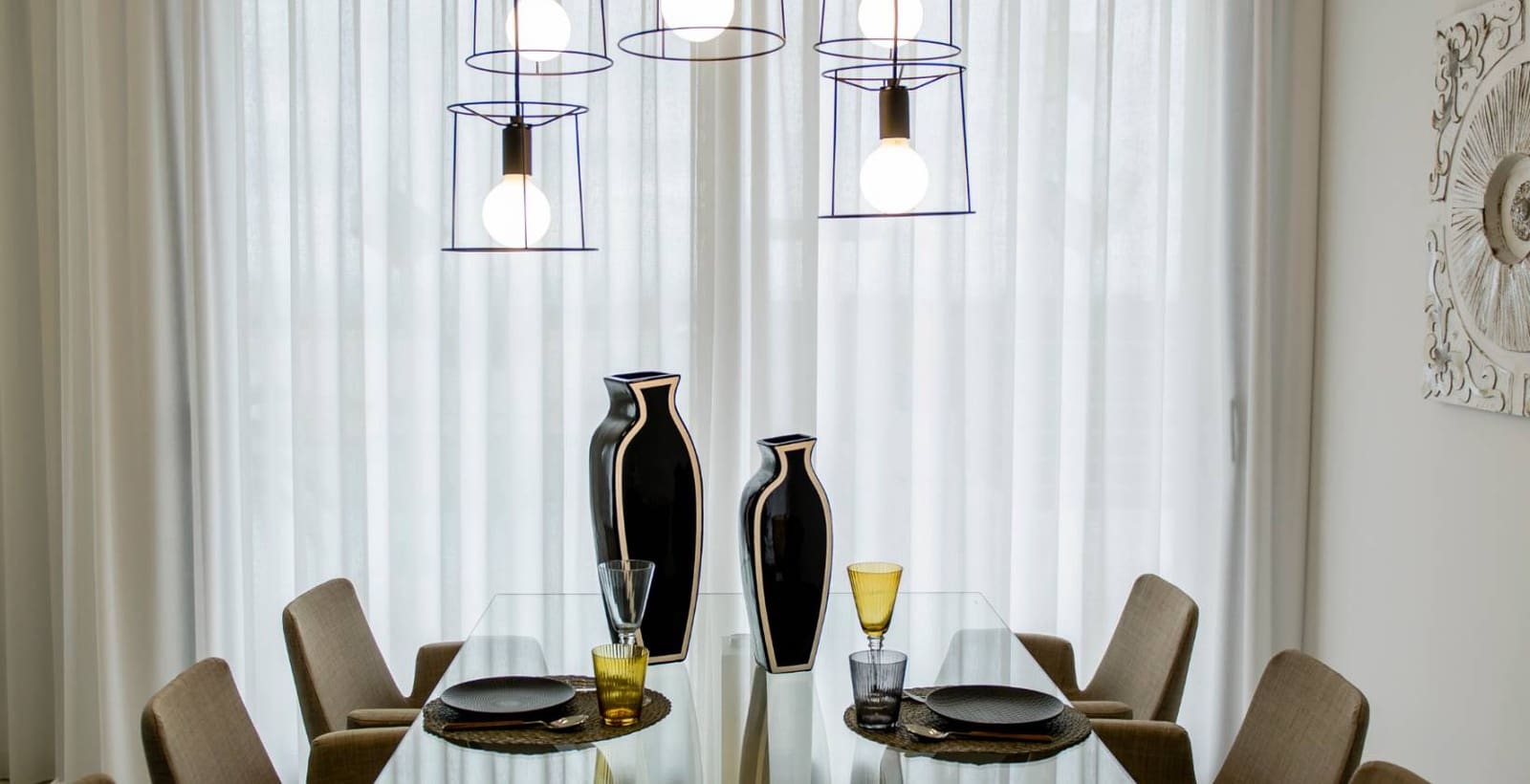 3 soveværelse Villa til salg i Blue Hills med swimmingpool garage - € 875.000 (Ref: 4902627)