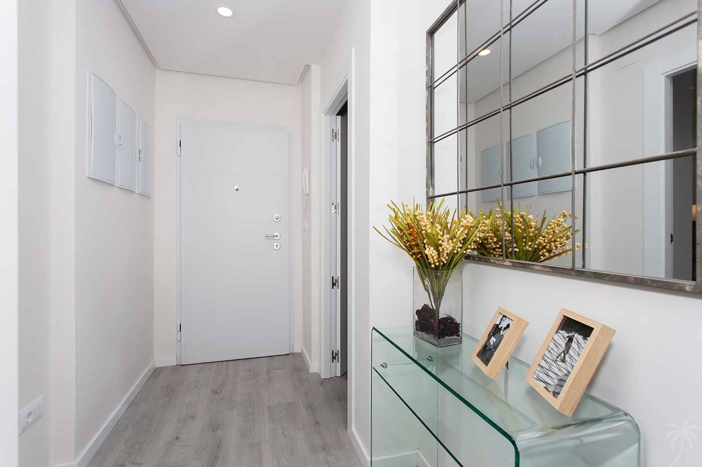 2 makuuhuone Huoneisto myytävänä paikassa Orihuela Costa mukana uima-altaan - 280 000 € (Ref: 4902678)