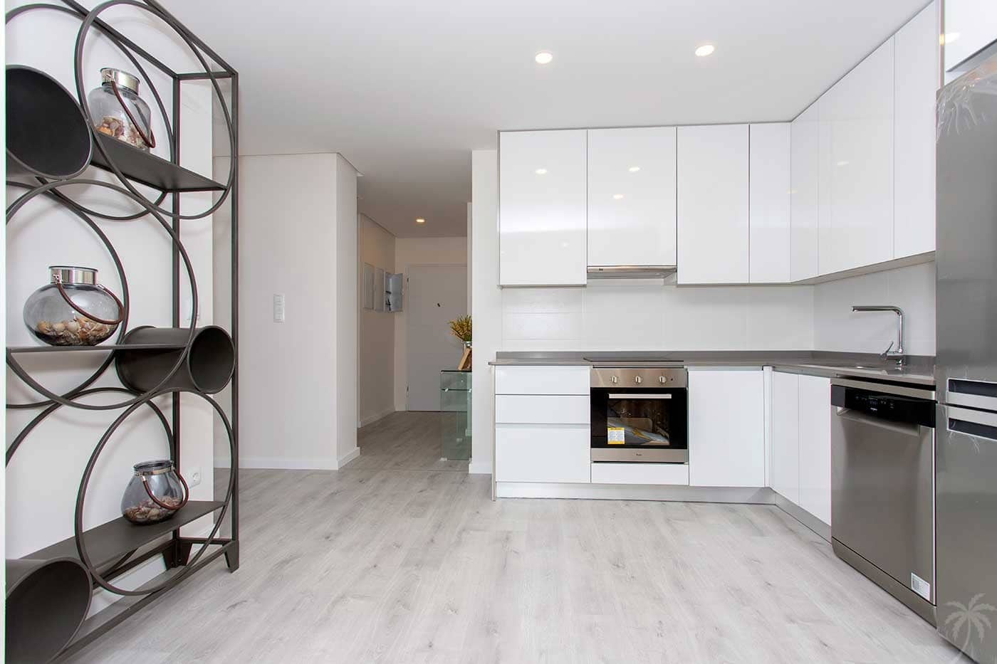 3 camera da letto Appartamento in vendita in Orihuela Costa con piscina - 283.000 € (Rif: 4902689)