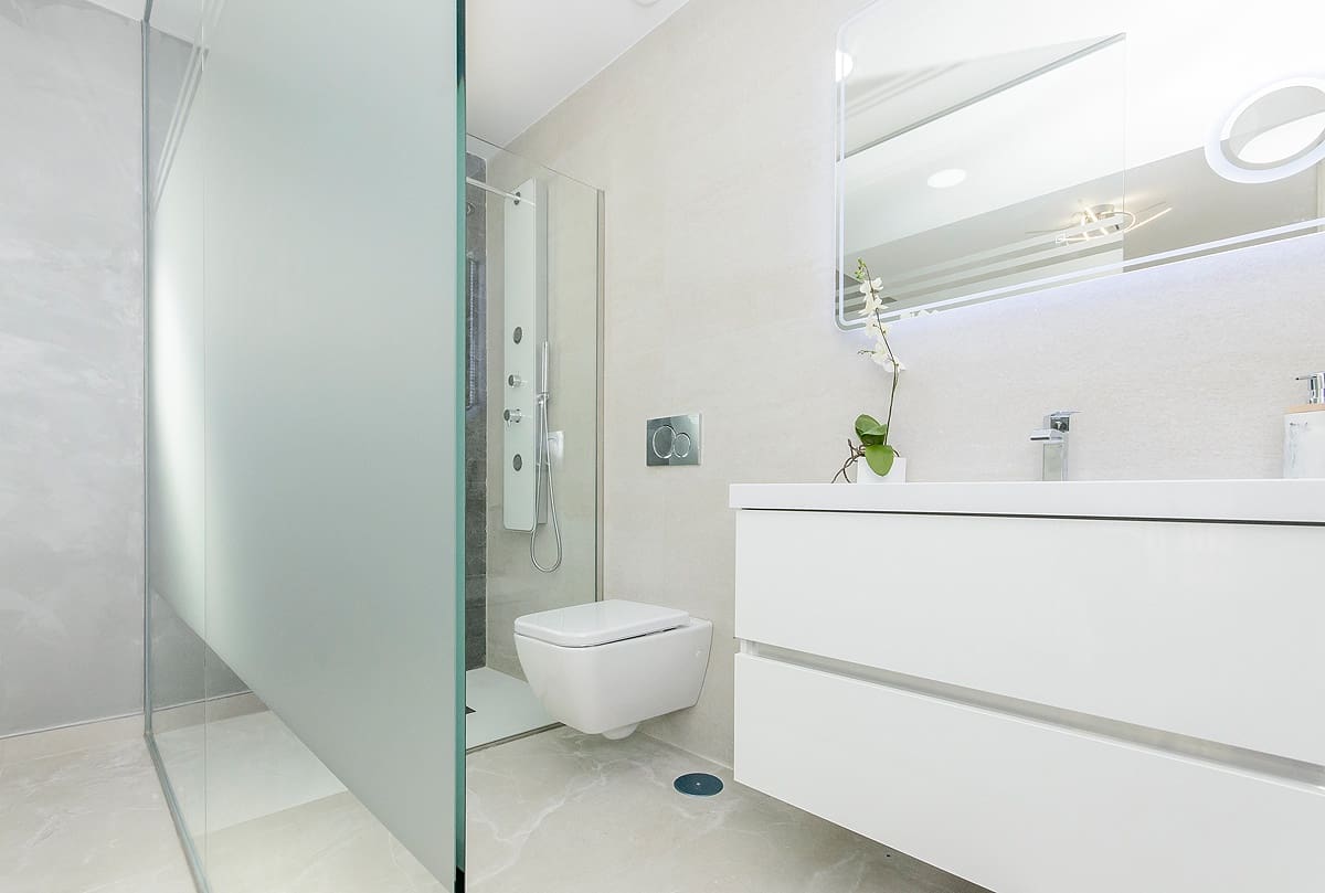 3 slaapkamer Appartement te koop in Villamartin met zwembad garage - € 350.000 (Ref: 4902749)