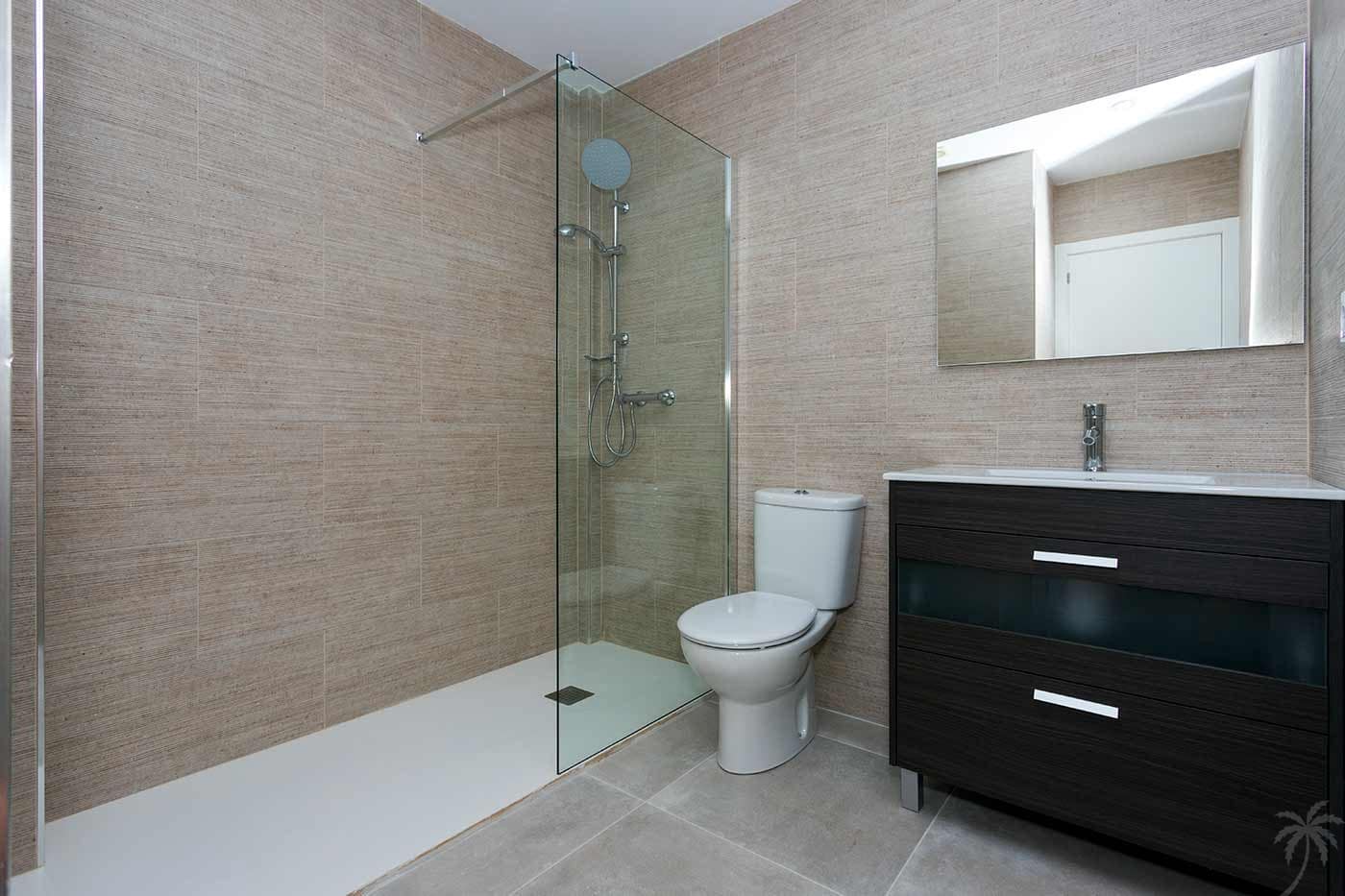 3 soverom Villa til salgs i Daya Nueva med svømmebasseng garasje - € 349 000 (Ref: 4902888)