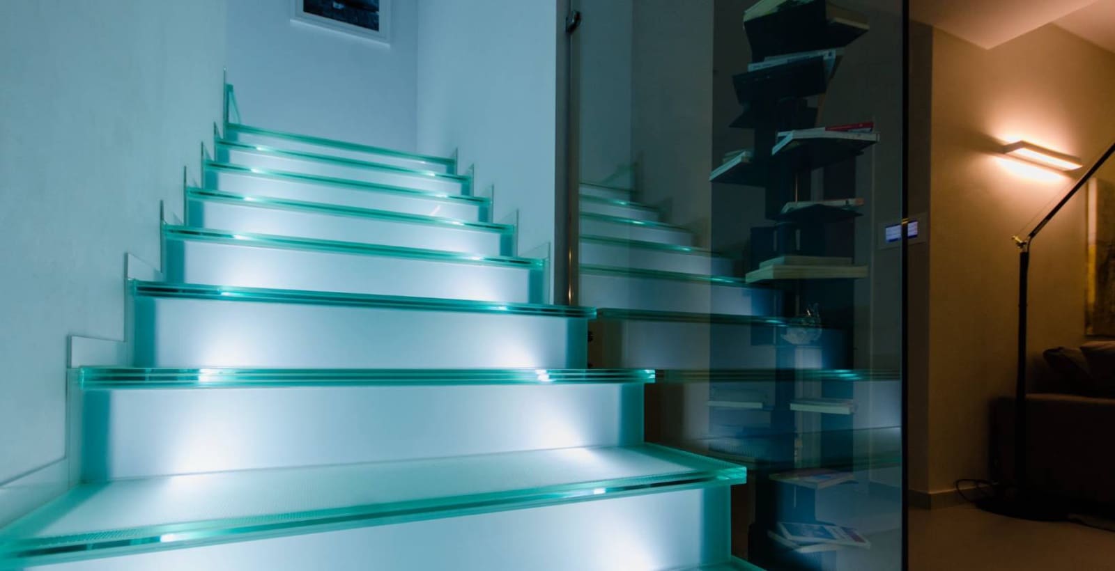 4 soverom Villa til salgs i Blue Hills med svømmebasseng garasje - € 1 250 000 (Ref: 4902893)