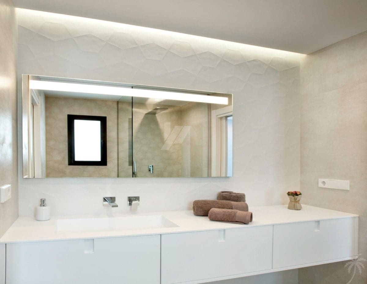 4 camera da letto Villa in vendita in Moraira con piscina - 1.100.000 € (Rif: 4902952)